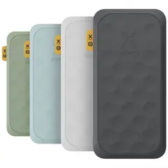 Bild på Xtorm FS510 Fuel Series 10 000 mAh 20 W powerbank