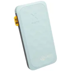 Bild på Xtorm FS510 Fuel Series 10 000 mAh 20 W powerbank