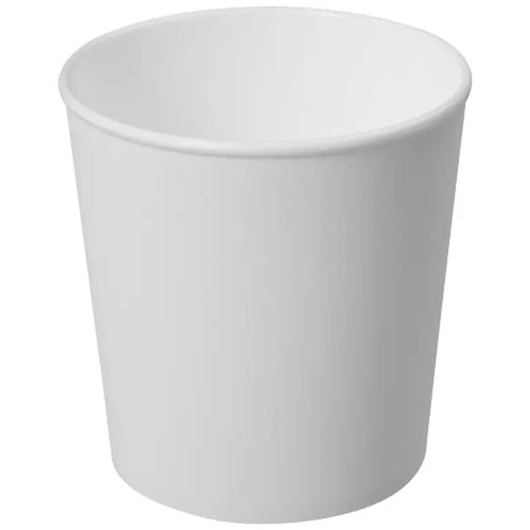 Bild på Take away-mugg, enkelvägg, 200ml - Americano® Switch