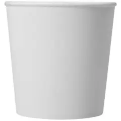 Bild på Take away-mugg, enkelvägg, 200ml - Americano® Switch