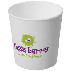 Bild på Take away-mugg, enkelvägg, 200ml - Americano® Switch