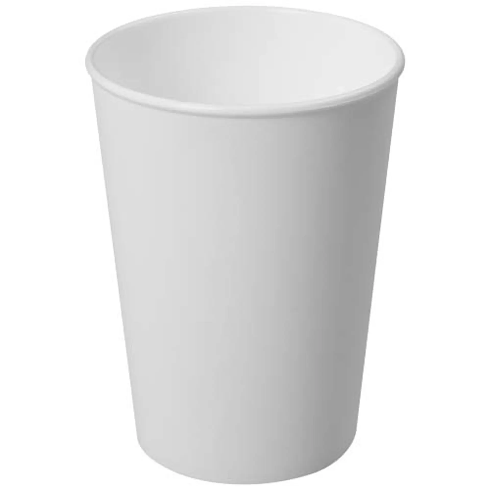 Bild på Take away-mugg, enkelvägg, 300ml - Americano® Switch 