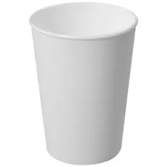 Bild på Take away-mugg, enkelvägg, 300ml - Americano® Switch 
