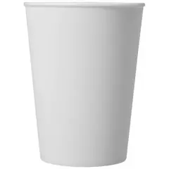 Bild på Take away-mugg, enkelvägg, 300ml - Americano® Switch 