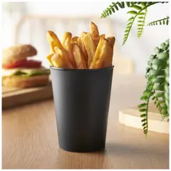 Bild på Take away-mugg, enkelvägg, 300ml - Americano® Switch 