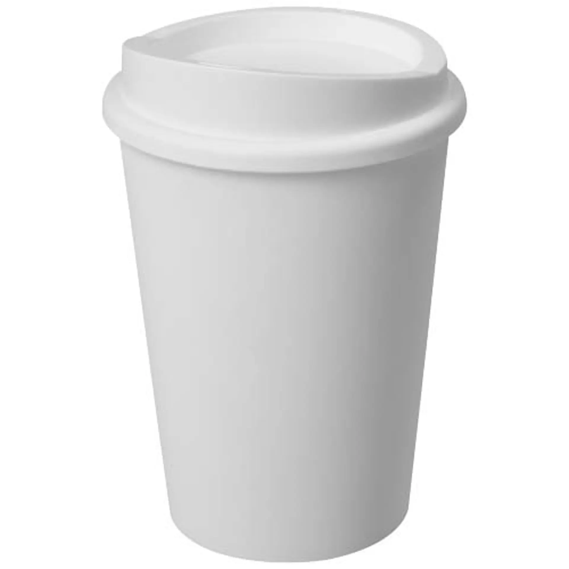 Bild på Americano® Switch 300 ml med lock