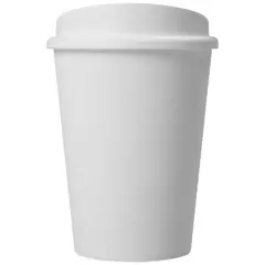 Bild på Americano® Switch 300 ml med lock