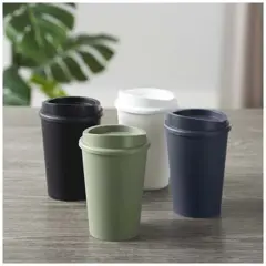 Bild på Americano® Switch 300 ml med lock