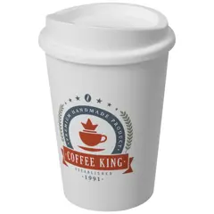 Bild på Americano® Switch 300 ml med lock