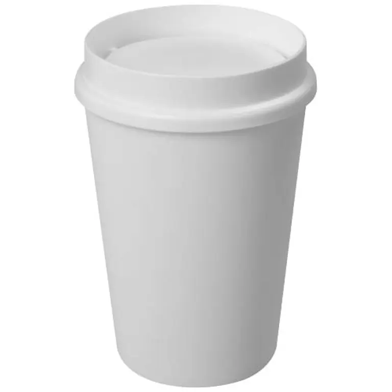 Bild på Americano® Switch 300 ml med 360° lock