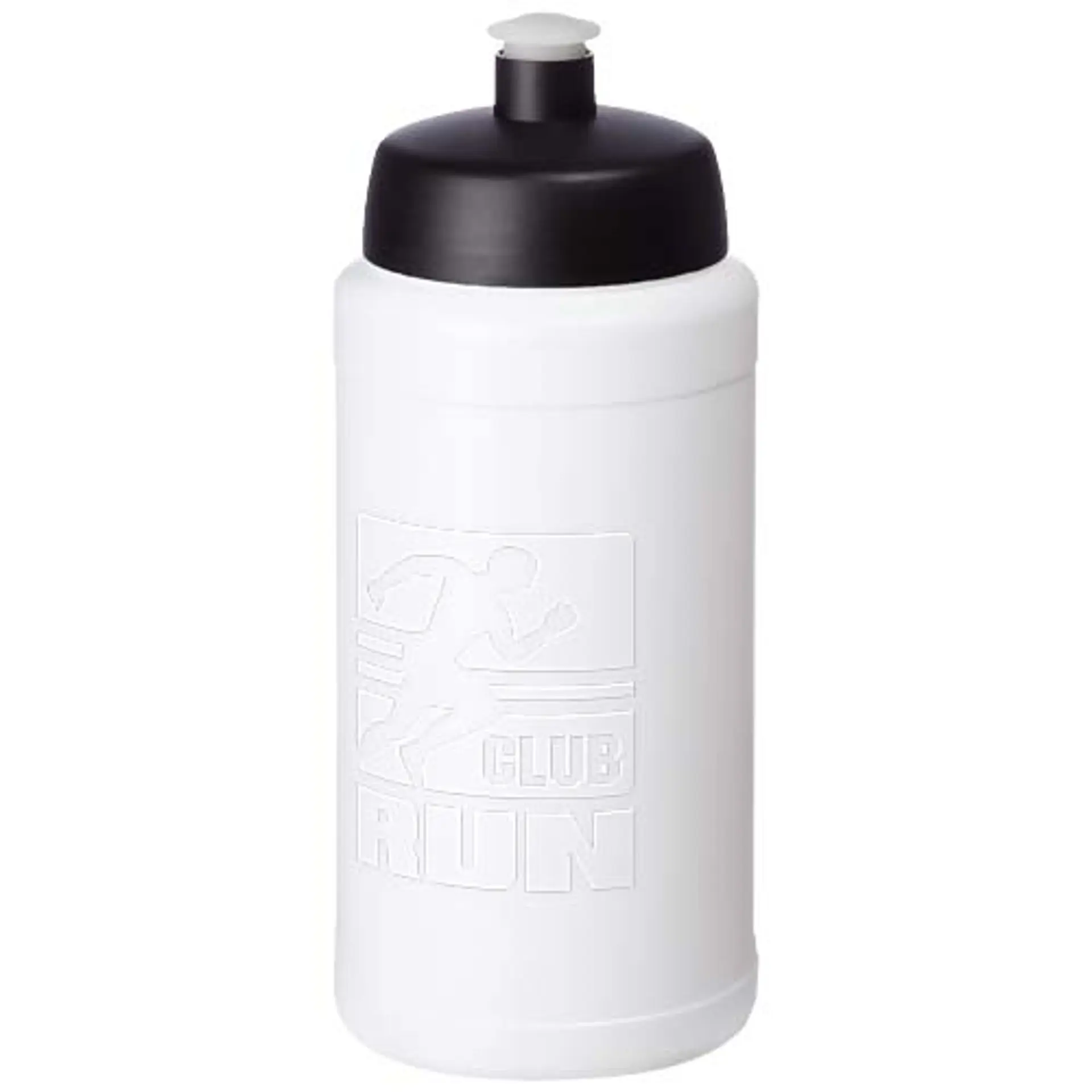 Bild på Baseline Rise sportflaska på 500 ml
