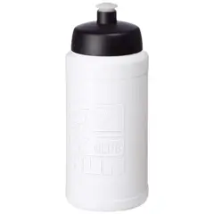 Bild på Baseline Rise sportflaska på 500 ml