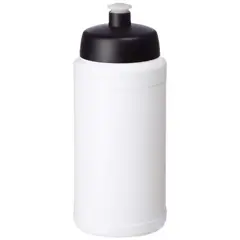 Bild på Baseline Rise sportflaska på 500 ml