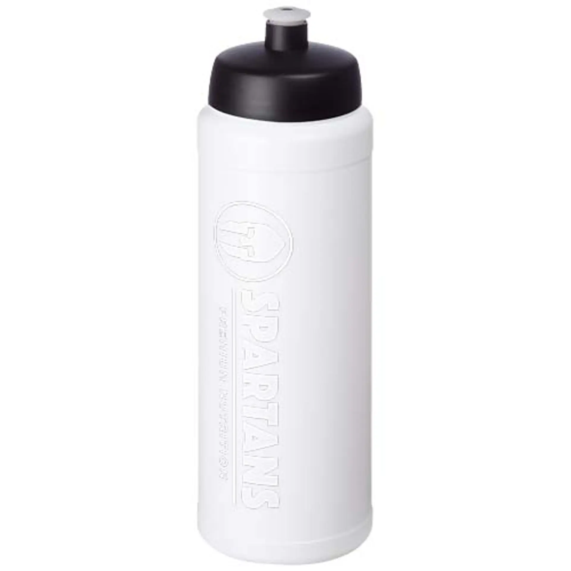 Bild på Basline Rise sportflaska på 750 ml