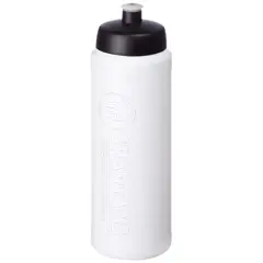Bild på Basline Rise sportflaska på 750 ml