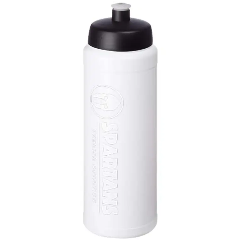 Bild på Basline Rise sportflaska på 750 ml