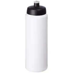 Bild på Basline Rise sportflaska på 750 ml