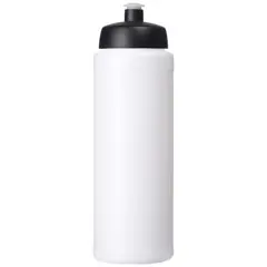 Bild på Basline Rise sportflaska på 750 ml