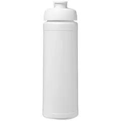 Bild på Baseline Rise sportflaska på 750 ml med uppfällbart lock