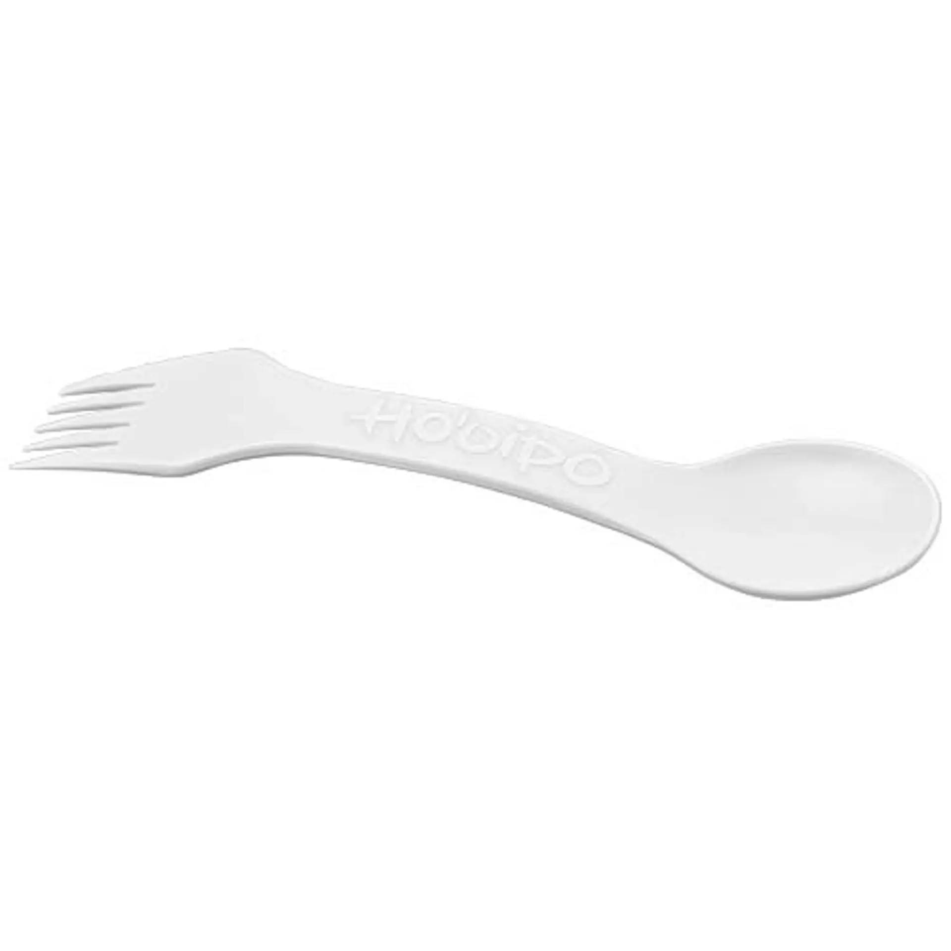 Bild på Epsy Rise spork