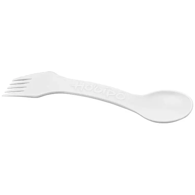 Bild på Epsy Rise spork