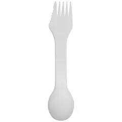 Bild på Epsy Rise spork