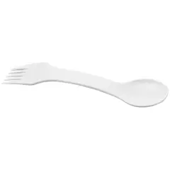 Bild på Epsy Rise spork