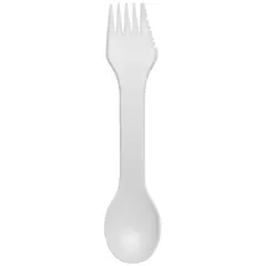 Bild på Epsy Rise spork