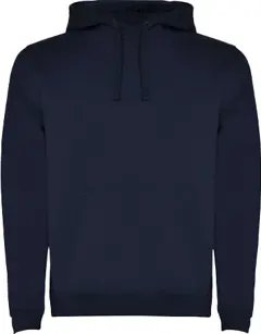 Bild på Hoodie herr, 280g/m2, bomull/polyester - Urban