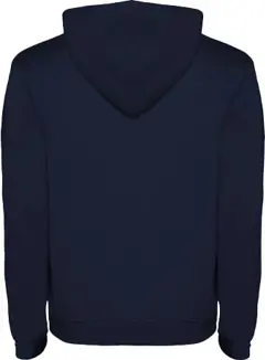 Bild på Hoodie herr, 280g/m2, bomull/polyester - Urban