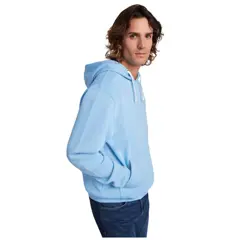 Bild på Hoodie herr, 280g/m2, bomull/polyester - Urban