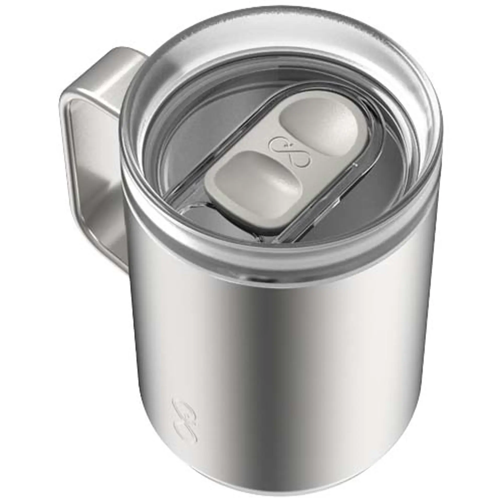 Bild på Ocean Bottle 350 ml vakuumisolerad resemugg