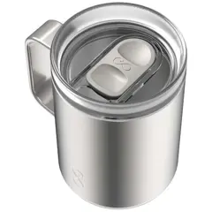 Bild på Ocean Bottle 350 ml vakuumisolerad resemugg