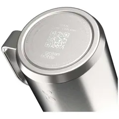 Bild på Ocean Bottle 350 ml vakuumisolerad resemugg