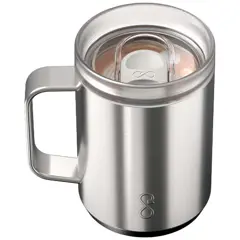 Bild på Ocean Bottle 350 ml vakuumisolerad resemugg