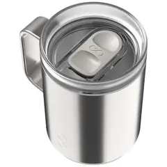 Bild på Ocean Bottle 350 ml vakuumisolerad resemugg