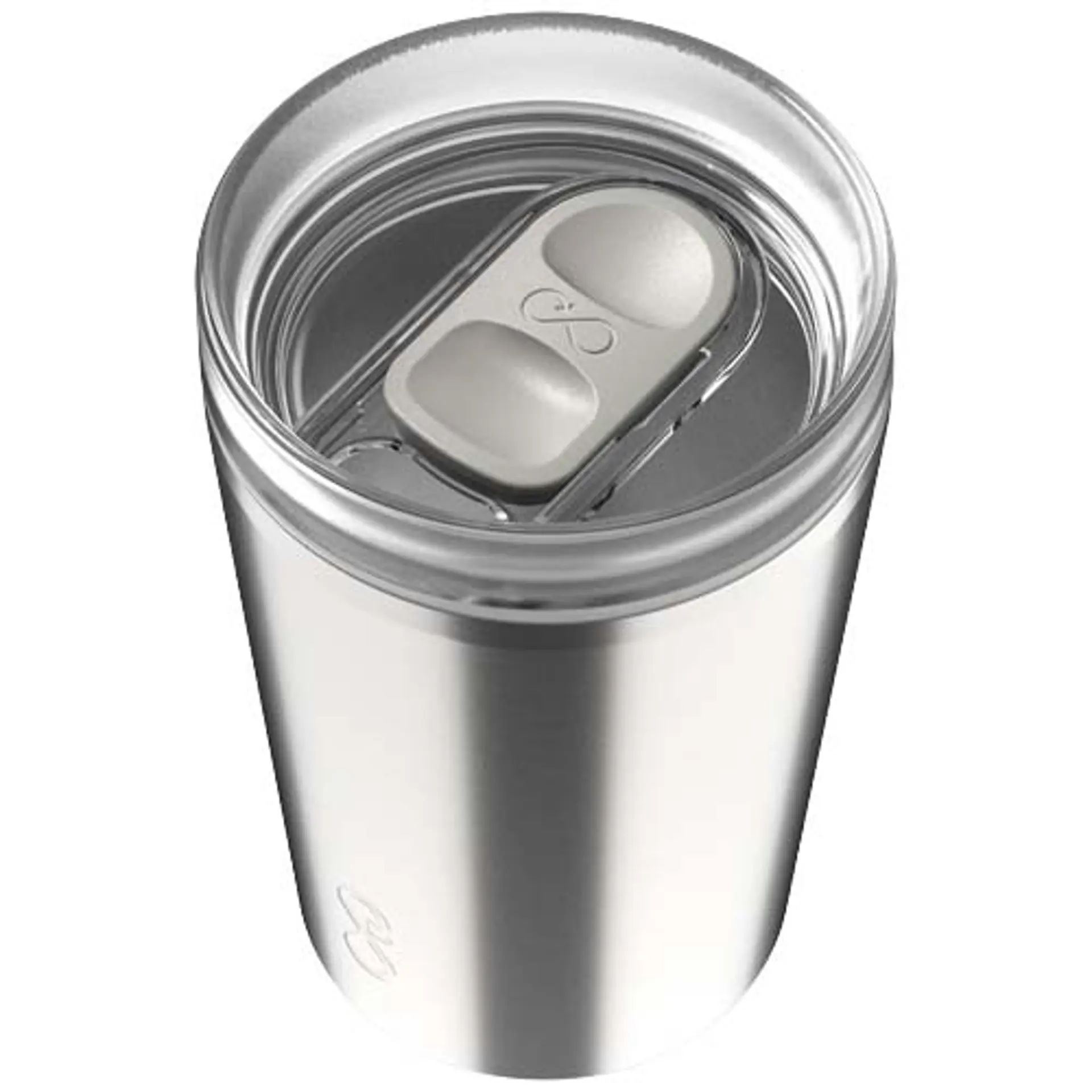 Bild på Ocean Bottle 350 ml isolerad termos