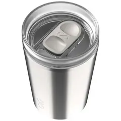 Bild på Ocean Bottle 350 ml isolerad termos