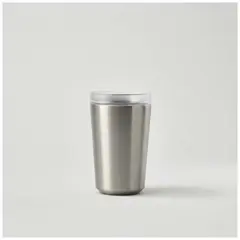 Bild på Ocean Bottle 350 ml isolerad termos