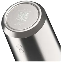 Bild på Ocean Bottle 350 ml isolerad termos