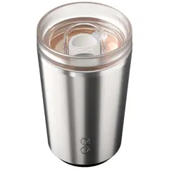 Bild på Ocean Bottle 350 ml isolerad termos