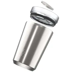 Bild på Ocean Bottle 350 ml isolerad termos