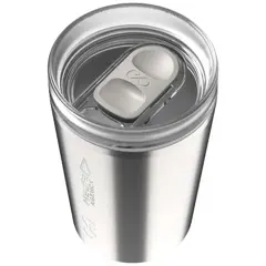 Bild på Ocean Bottle 350 ml isolerad termos