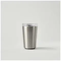 Bild på Ocean Bottle 350 ml isolerad termos