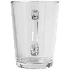 Bild på Uppsättning glas, 2 teglas, 310ml - Zeni 
