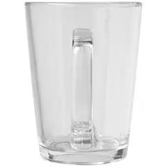 Bild på Uppsättning glas, 2 teglas, 310ml - Zeni 