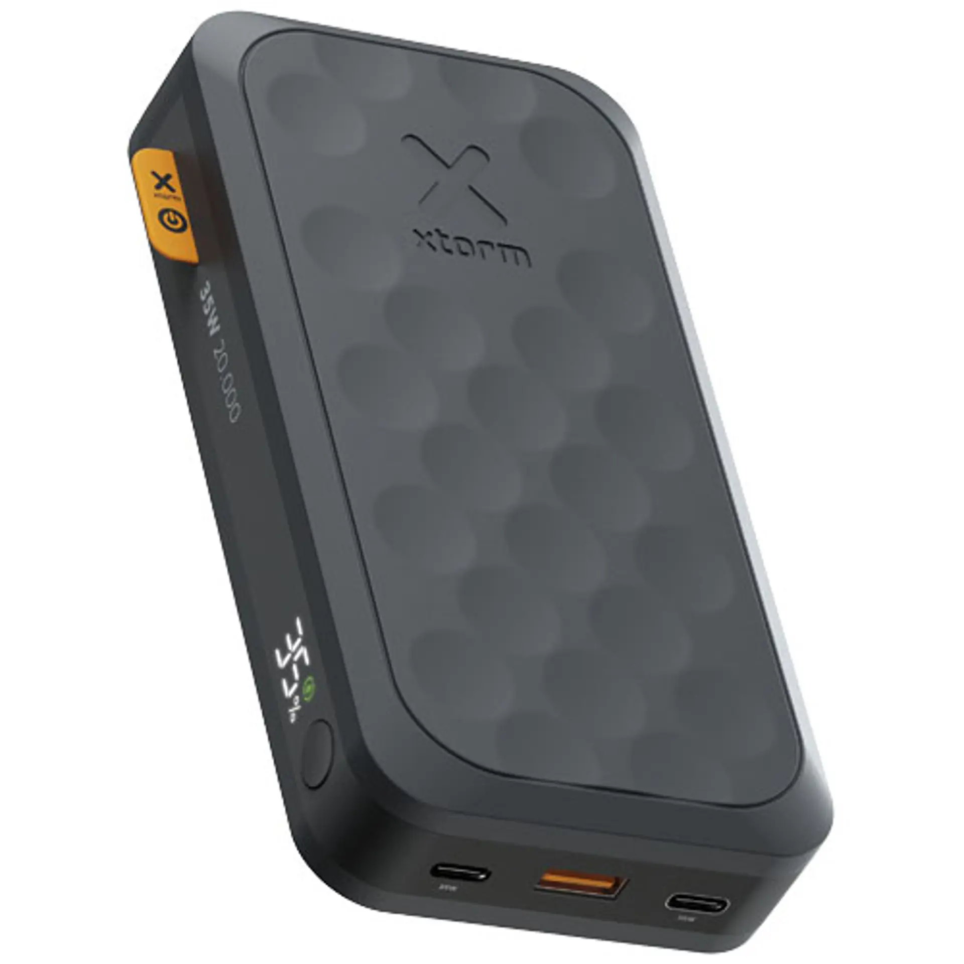 Bild på Xtorm FS520 Fuel Series 20 000 mAh 35 W powerbank