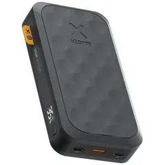 Bild på Xtorm FS520 Fuel Series 20 000 mAh 35 W powerbank