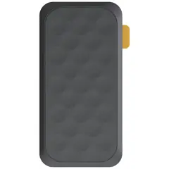 Bild på Xtorm FS520 Fuel Series 20 000 mAh 35 W powerbank