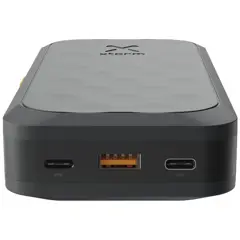 Bild på Xtorm FS520 Fuel Series 20 000 mAh 35 W powerbank